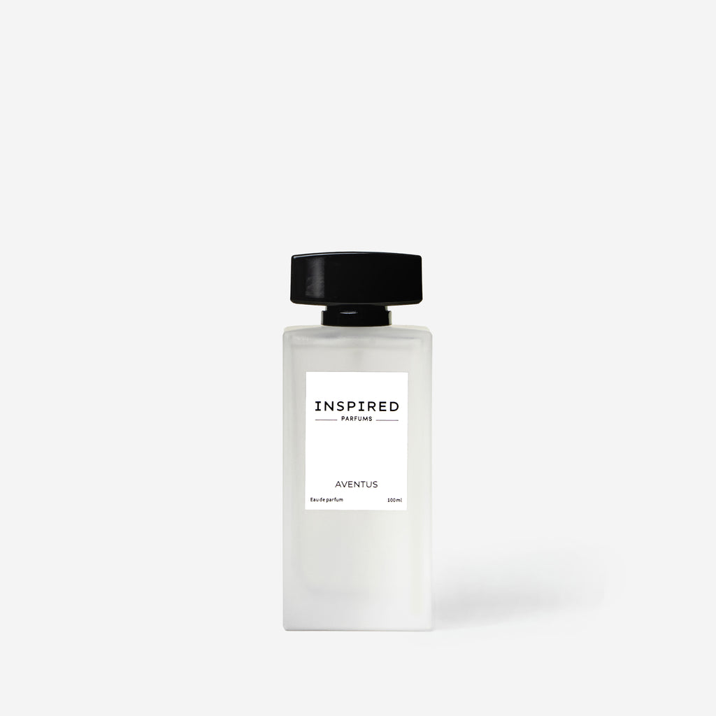 Inspired Parfums 'Aventus' 100ml