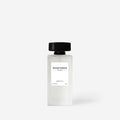 Inspired Parfums 'Aventus' 100ml