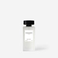 Inspired Parfums 'Baccarat' 100ml