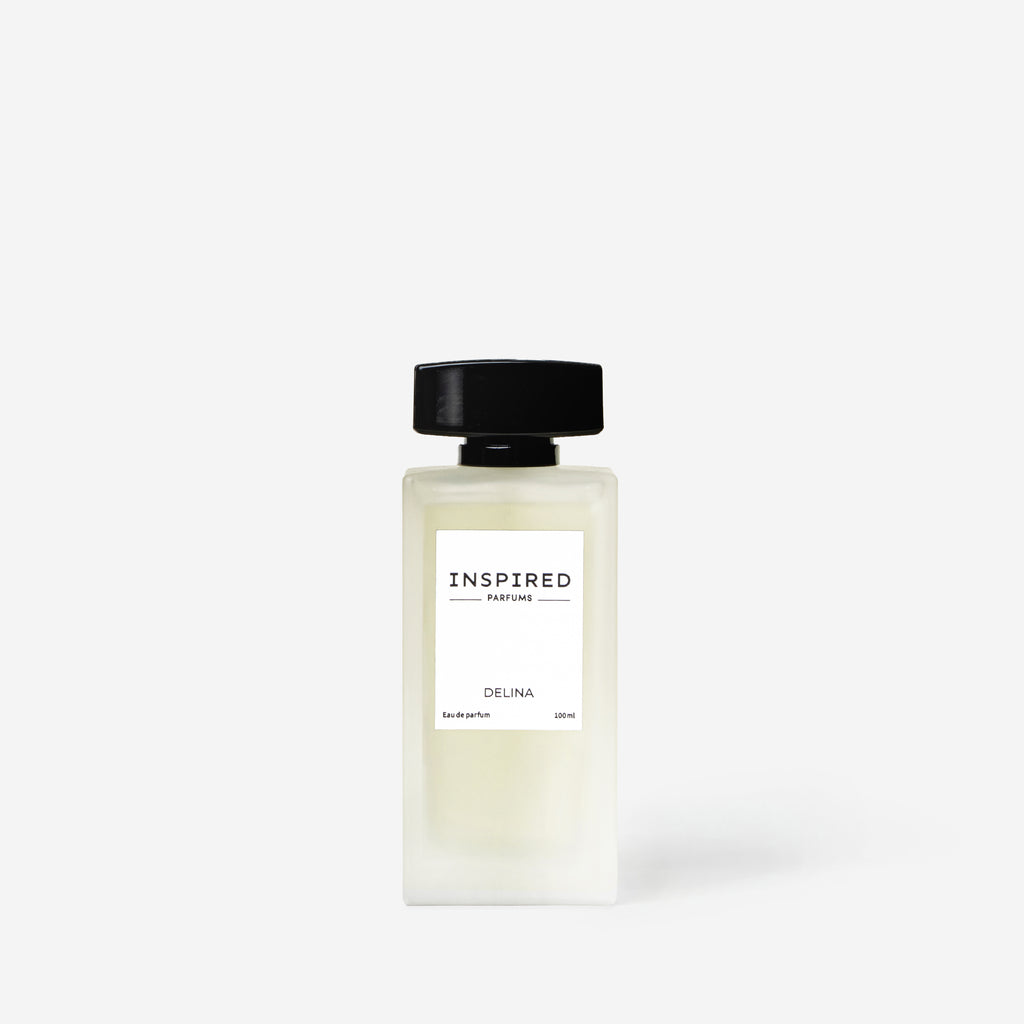 Inspired Parfums 'Delina' 100ml