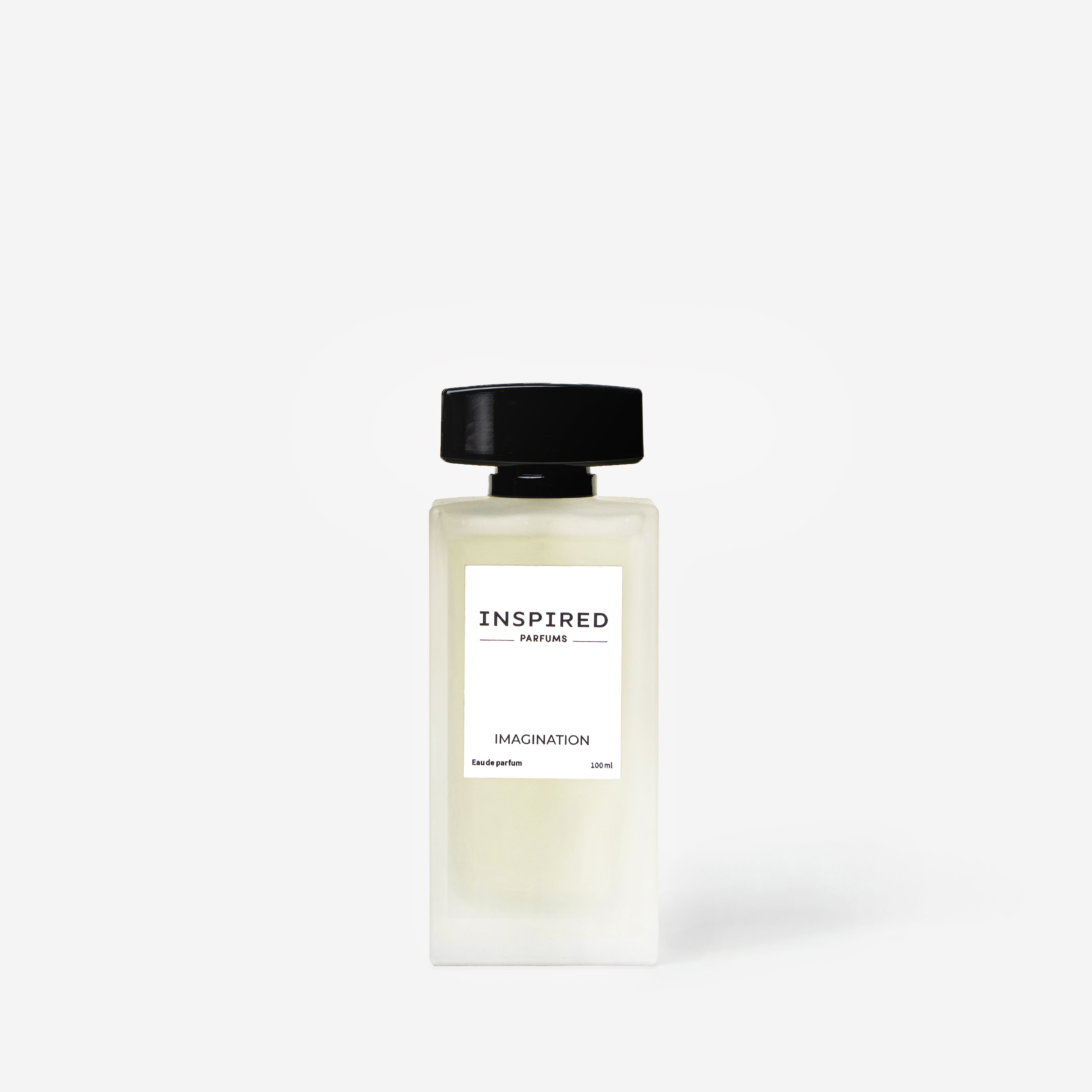 Inspired Parfums 'Imagination' 100ml