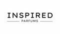 Inspired Parfums Gift Card