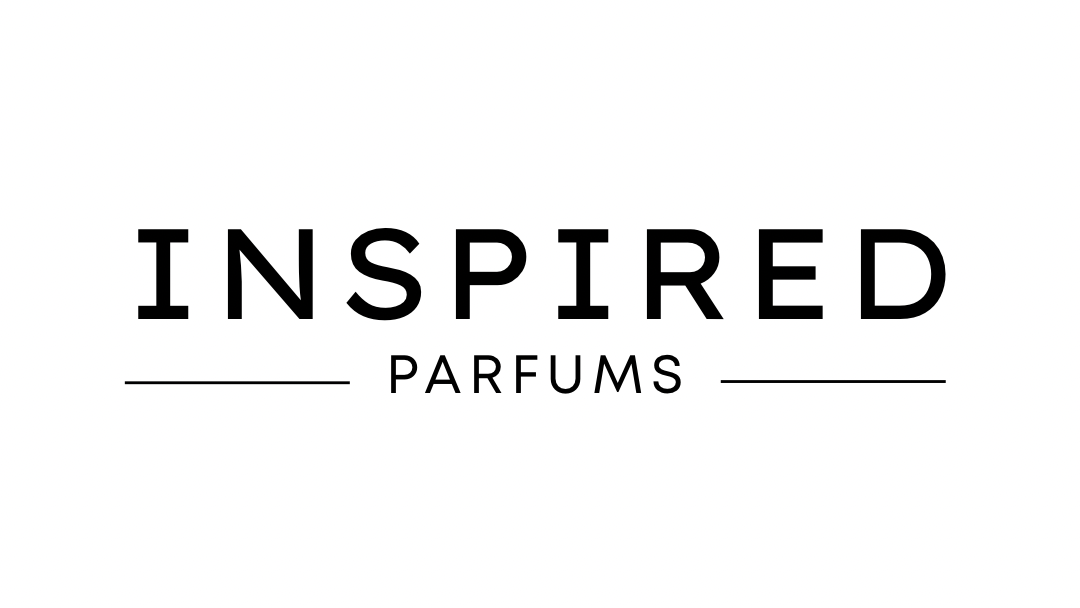Inspired Parfums Gift Card