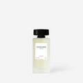 Inspired Parfums 'Layton' 100ml