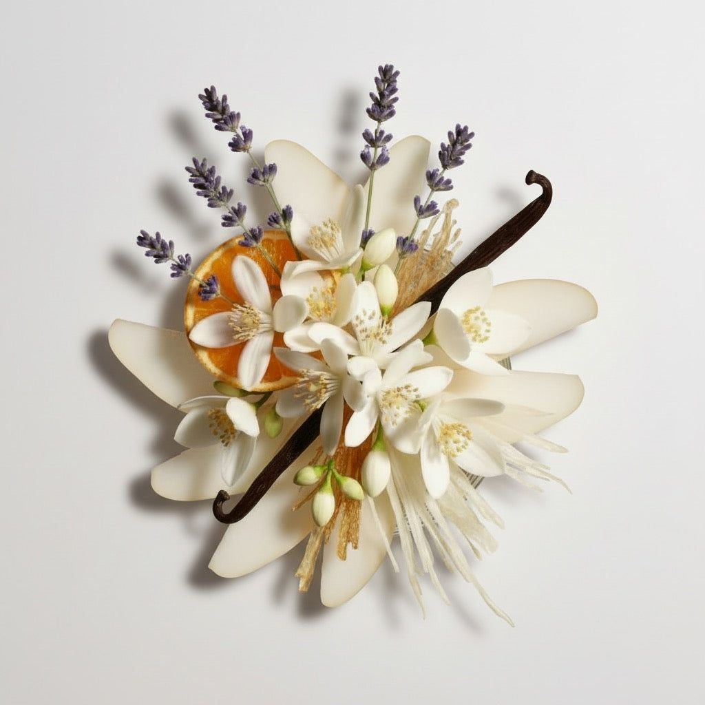 Inspired Parfums 'Libre' 100ml