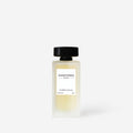 Inspired Parfums 'Ombré Nomad' 100ml