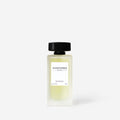 Inspired Parfums 'Paradox' 100ml